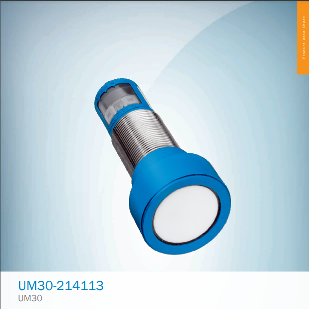 UM30-214113